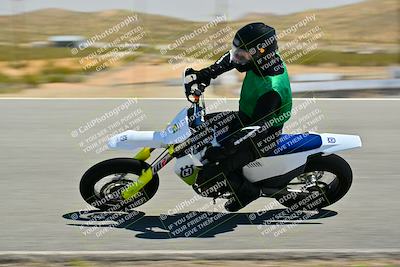 media/Apr-13-2025-TrackXperience (Sun) [[fb1ef998a6]]/Level 1 (Beginner)/Turn 8 (Session 3)/